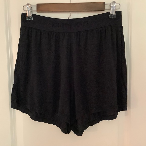 NWOT Tommy John Underwear, Black Color, Size S - Picture 2 of 10